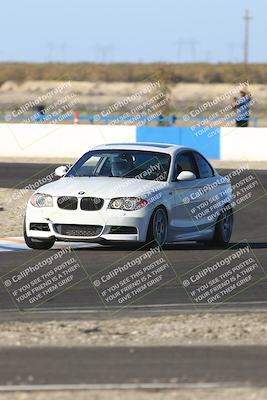 media/Nov-08-2025-Speed Ventures (Sat) [[1c7a6332f5]]/Orange/Session 3 (Turn 1)/